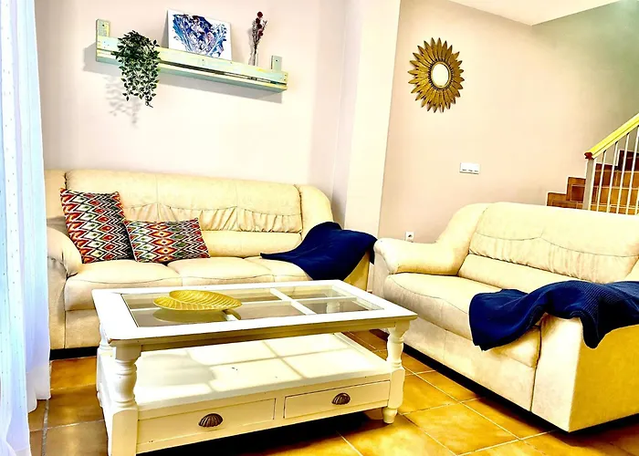 Mychoice Costa Atlantica