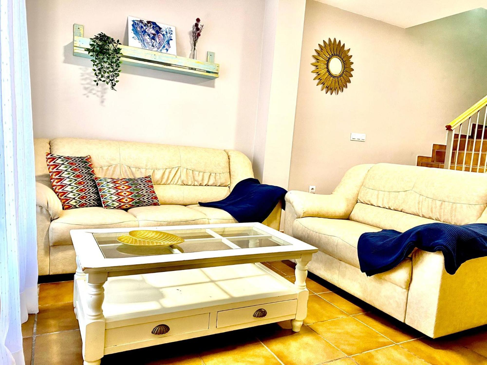 Mychoice Costa Atlantica By Bossh Rota