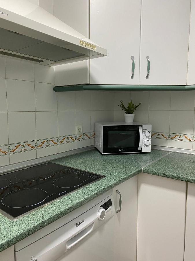 Mychoice Costa Atlantica By Bossh Rota