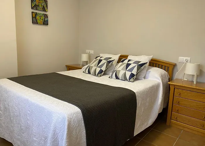 Mychoice Costa Atlantica