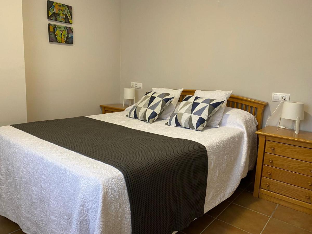Mychoice Costa Atlantica By Bossh Ferienhaus *