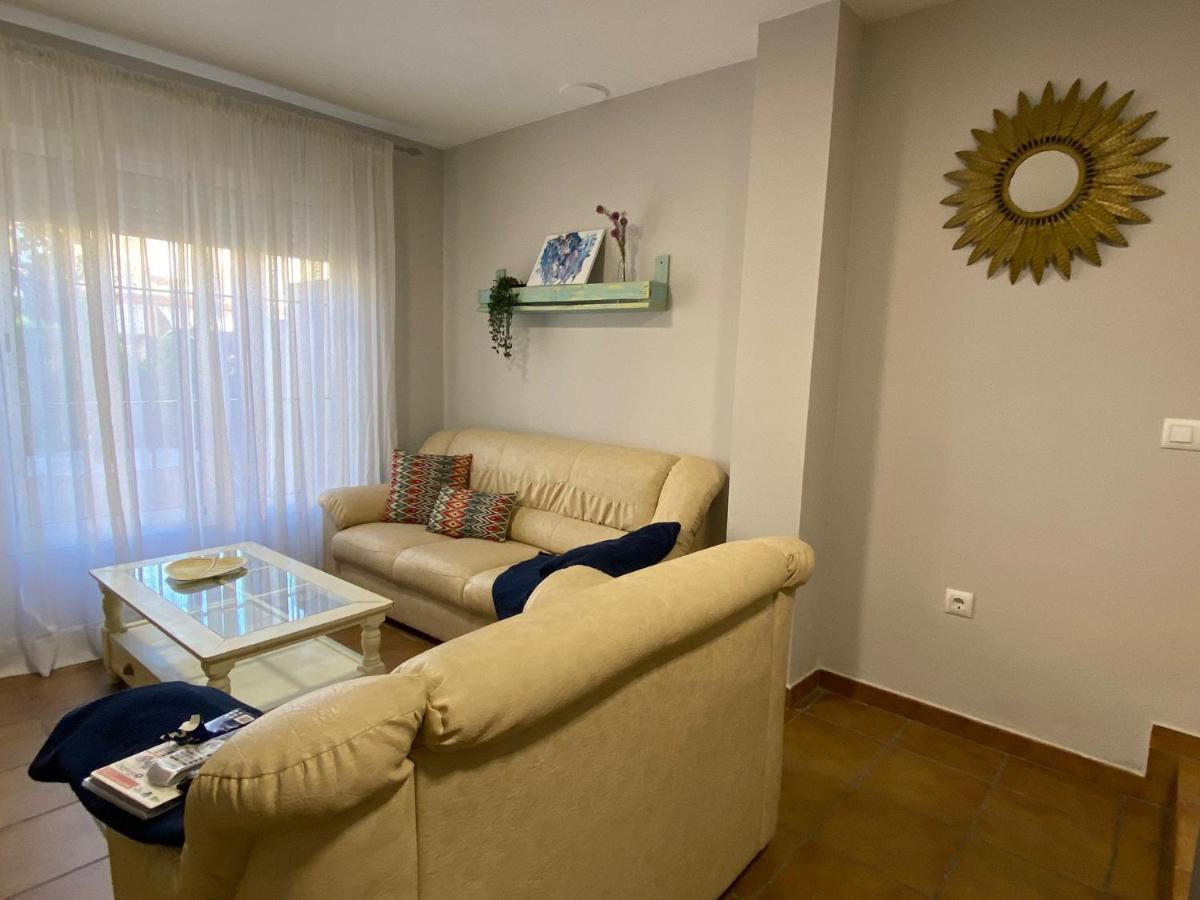 Mychoice Costa Atlantica By Bossh Ferienhaus *