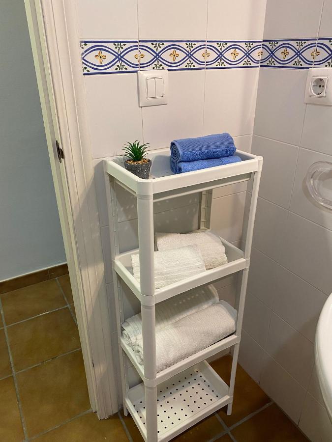 Mychoice Costa Atlantica By Bossh *