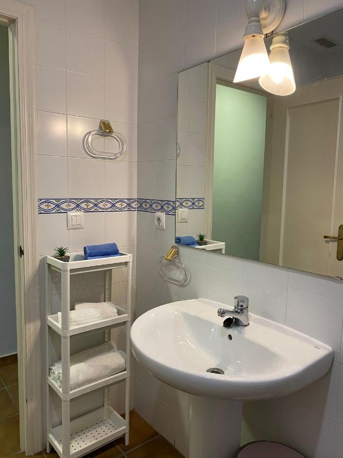 Mychoice Costa Atlantica By Bossh * Rota