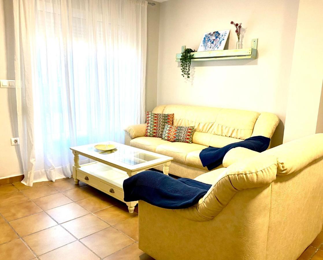 Mychoice Costa Atlantica By Bossh