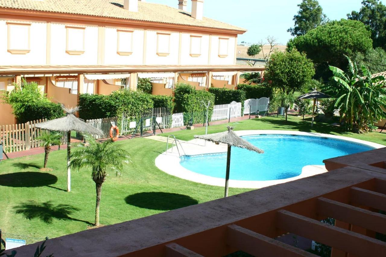Mychoice Costa Atlantica By Bossh * Rota