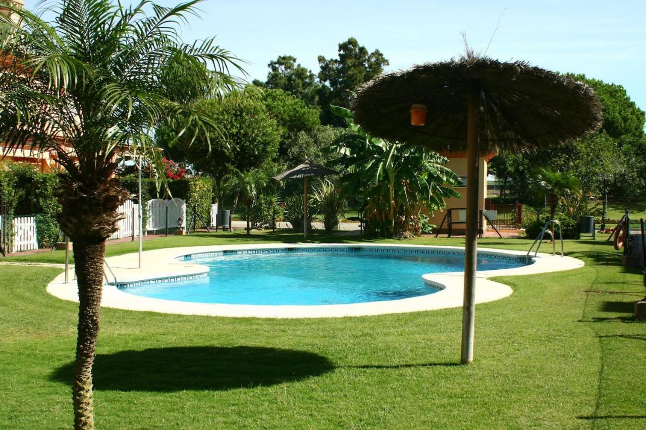 Ferienhaus Mychoice Costa Atlantica By Bossh *